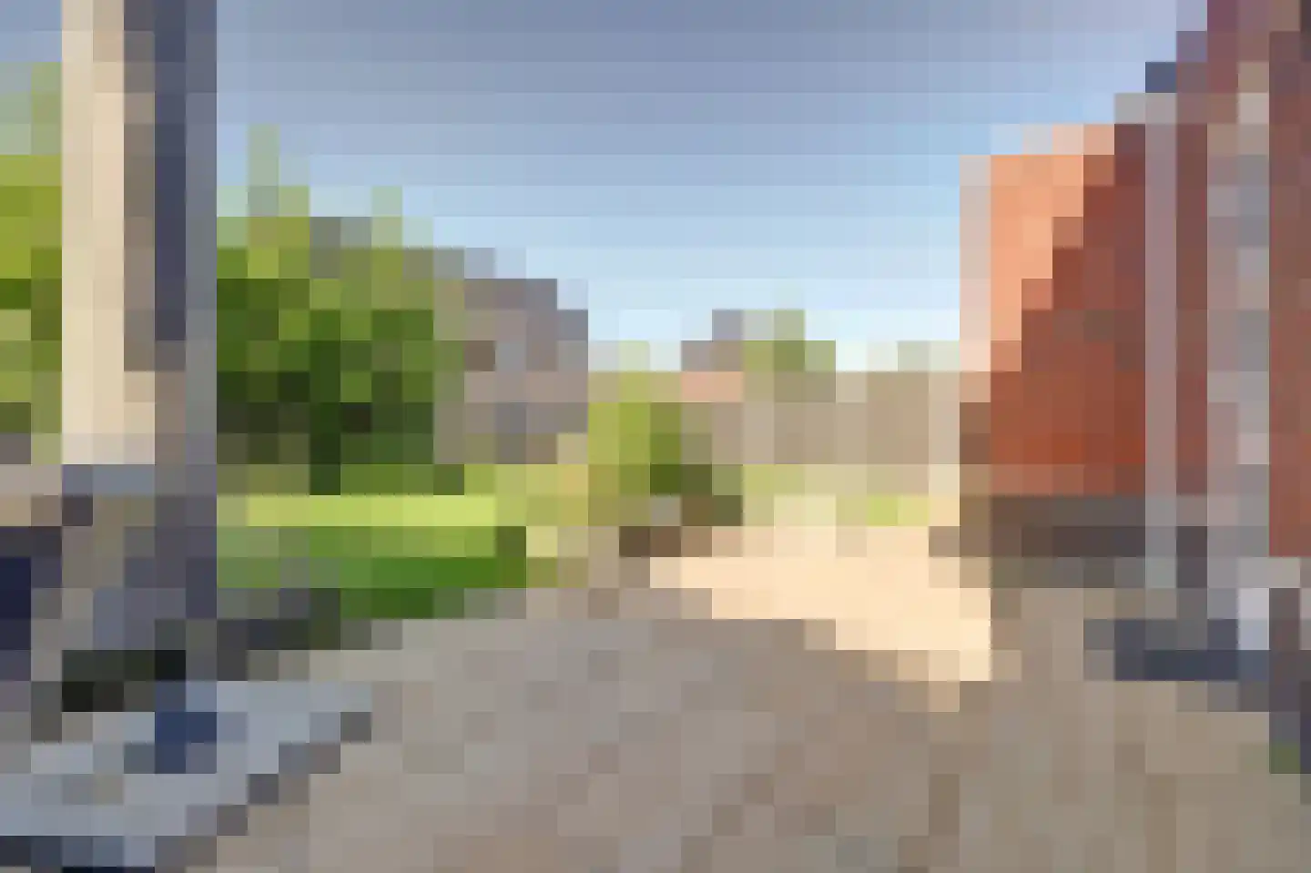 Pier Christiaanswei 7 A Delfstrahuizen thumbnail 18