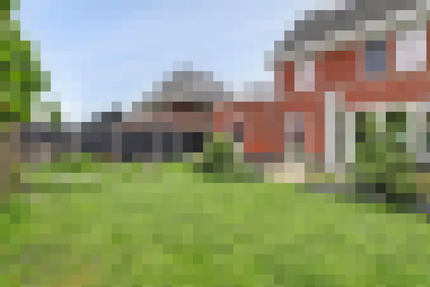 Pier Christiaanswei 7 A Delfstrahuizen thumbnail 20