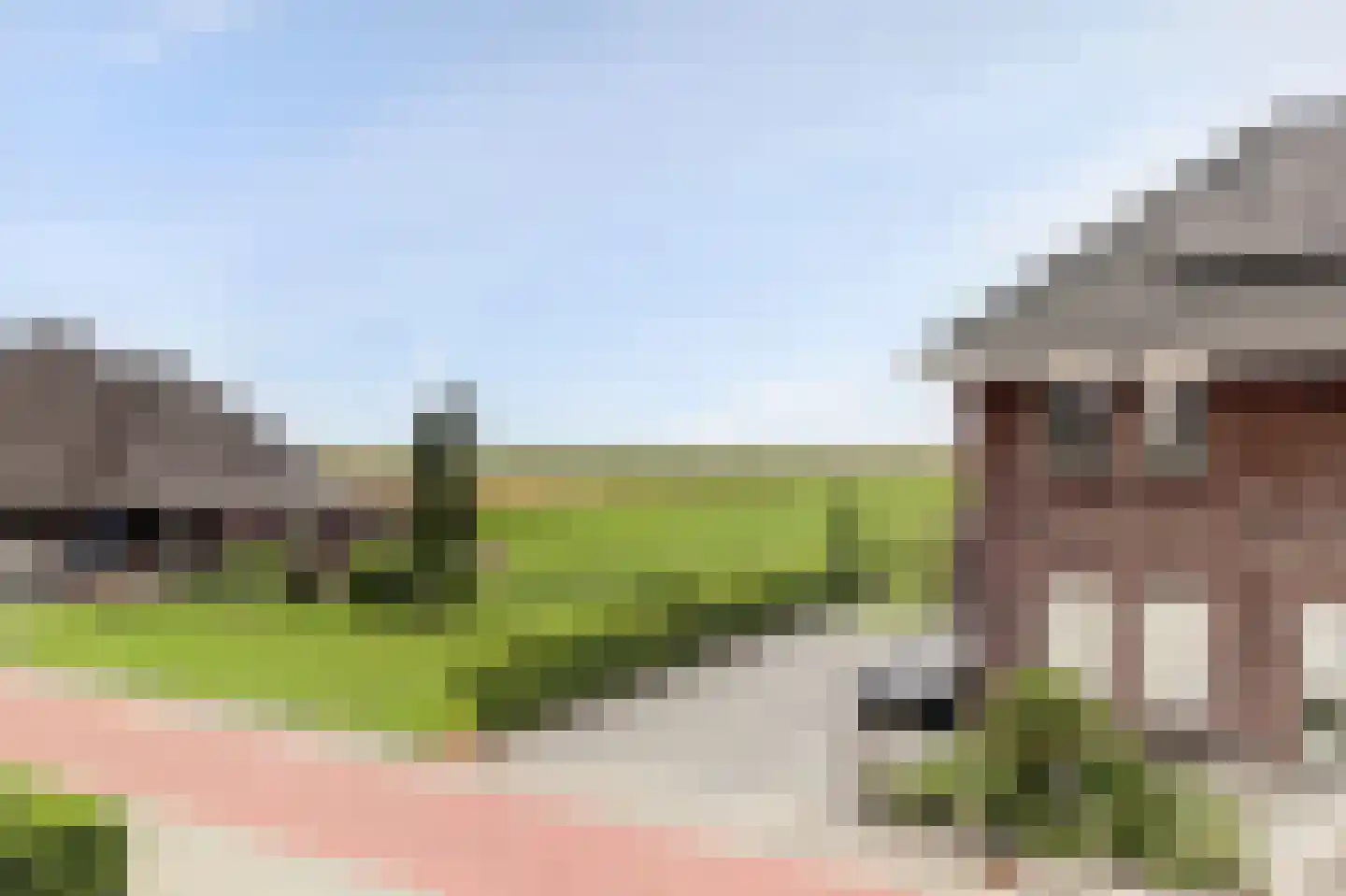Pier Christiaanswei 7 A Delfstrahuizen thumbnail 21