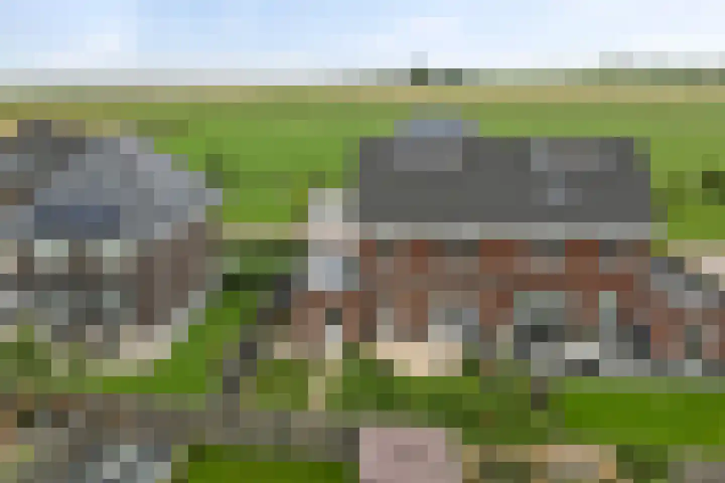 Pier Christiaanswei 7 A Delfstrahuizen thumbnail 23