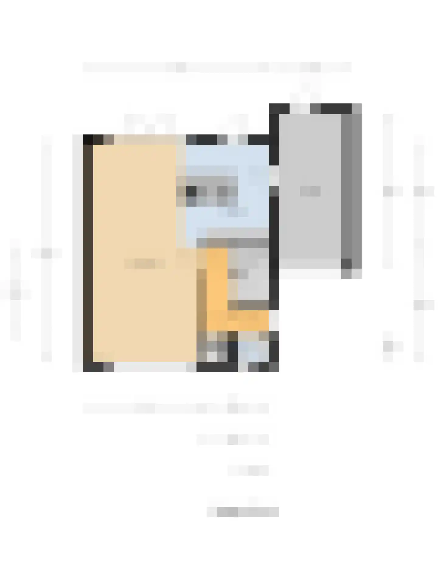 Pier Christiaanswei 7 A Delfstrahuizen thumbnail 25