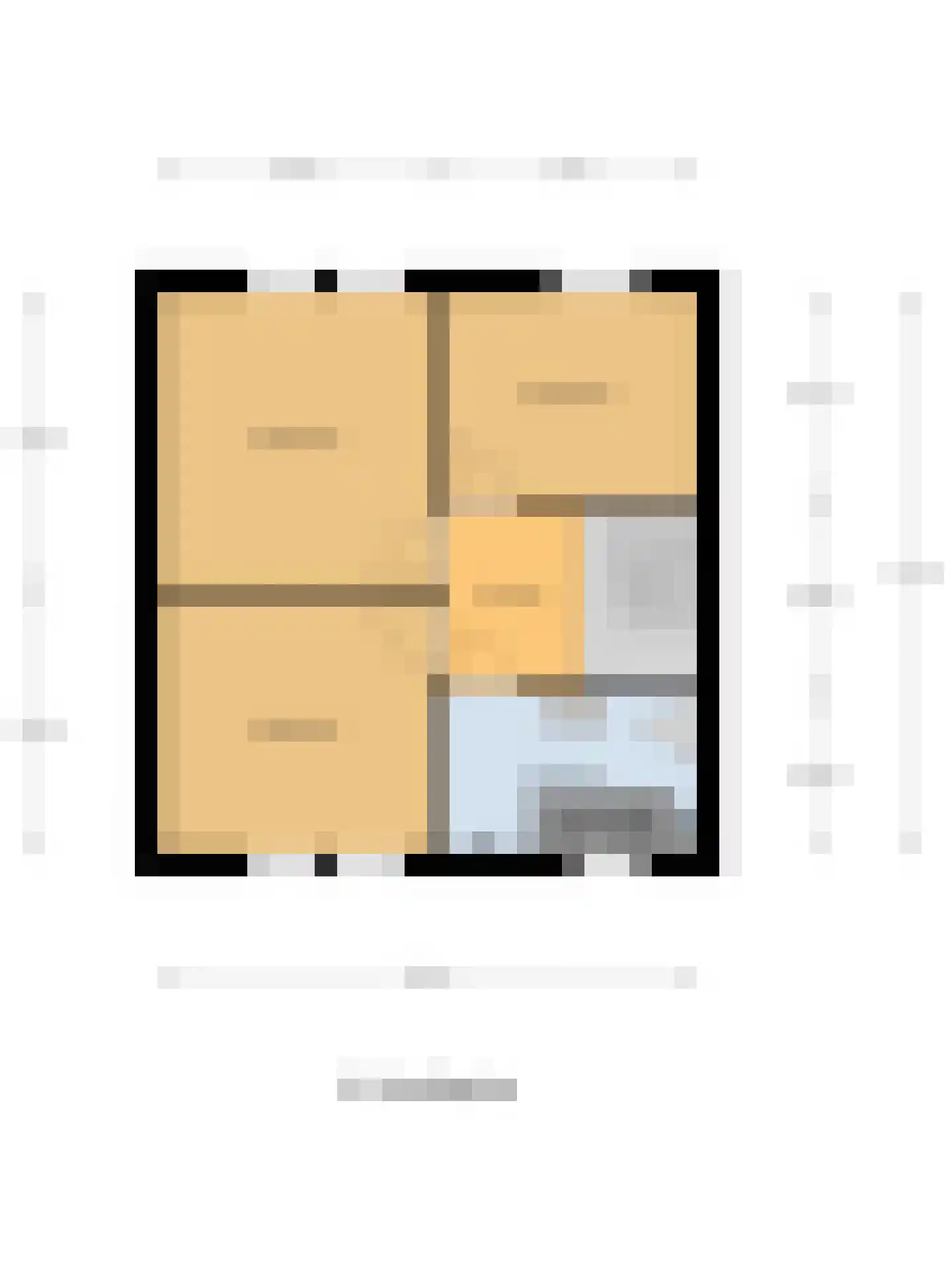 Pier Christiaanswei 7 A Delfstrahuizen thumbnail 26