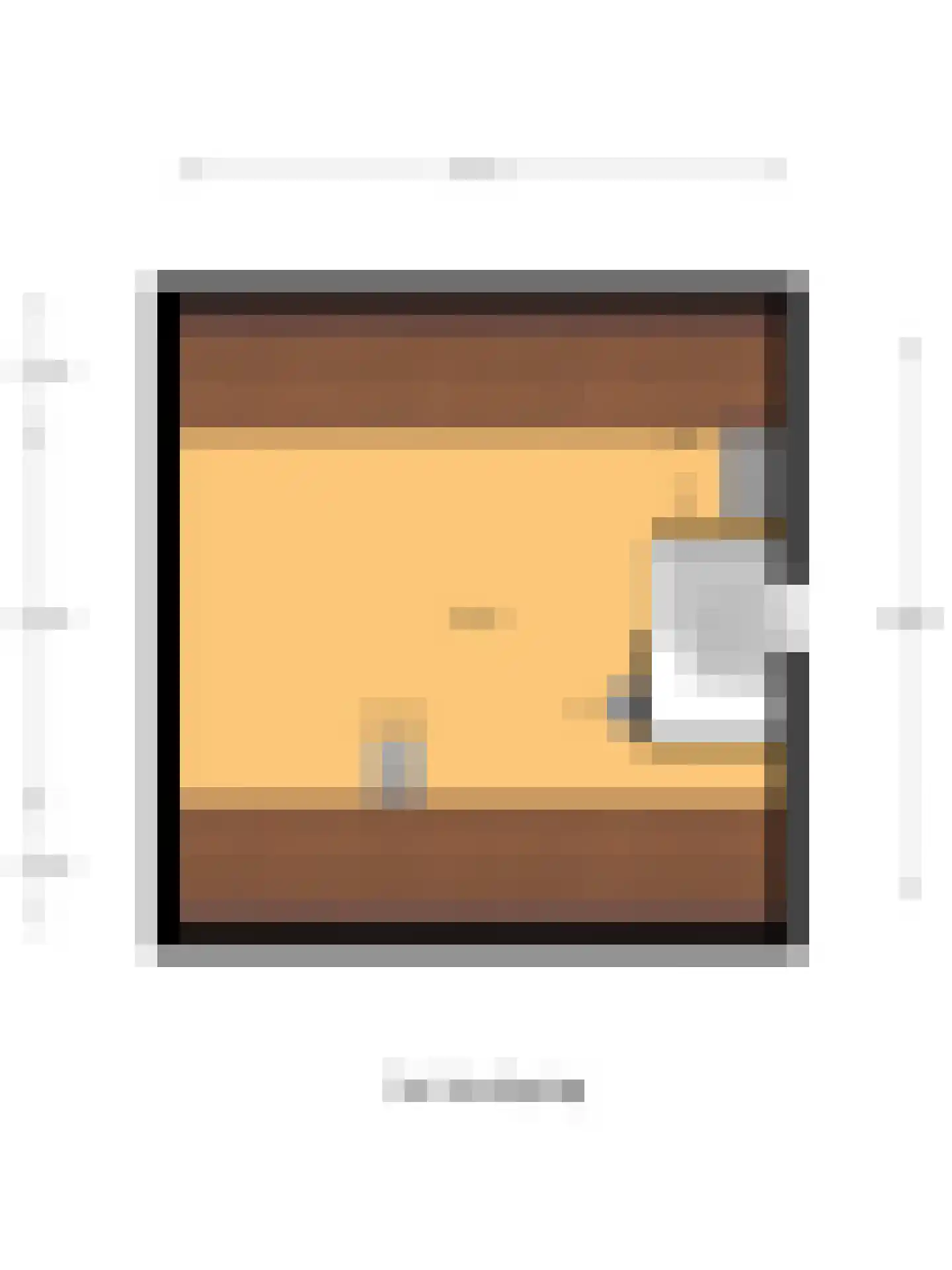 Pier Christiaanswei 7 A Delfstrahuizen thumbnail 27
