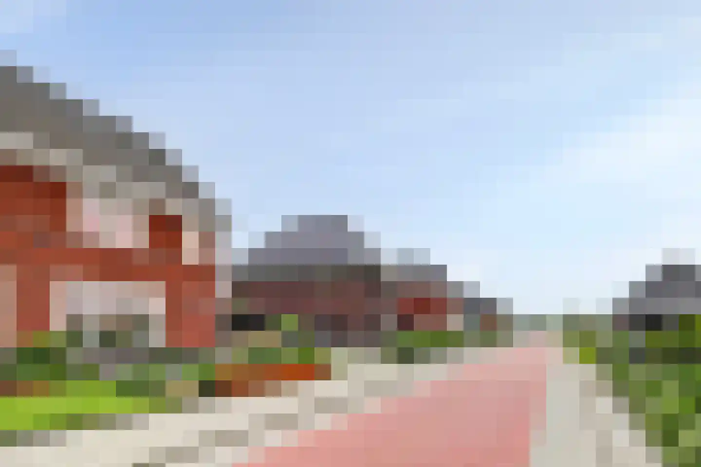 Pier Christiaanswei 7 A Delfstrahuizen thumbnail 4