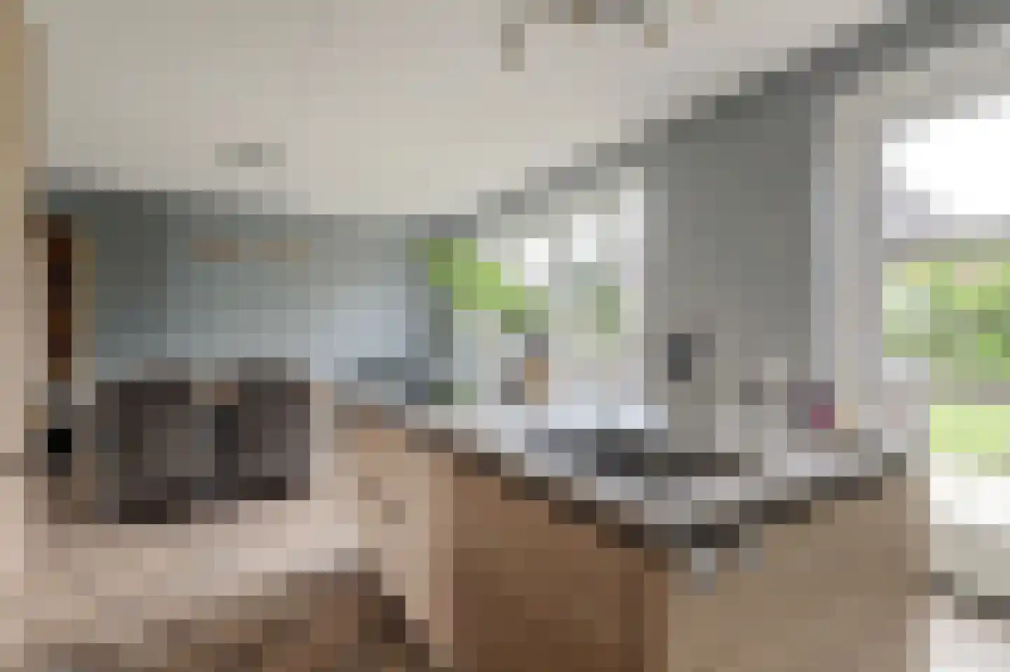 Pier Christiaanswei 7 A Delfstrahuizen thumbnail 5