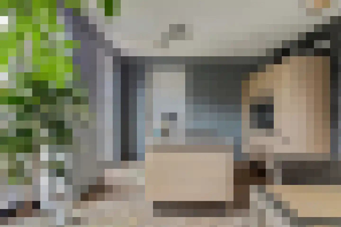 Pier Christiaanswei 7 A Delfstrahuizen thumbnail 7