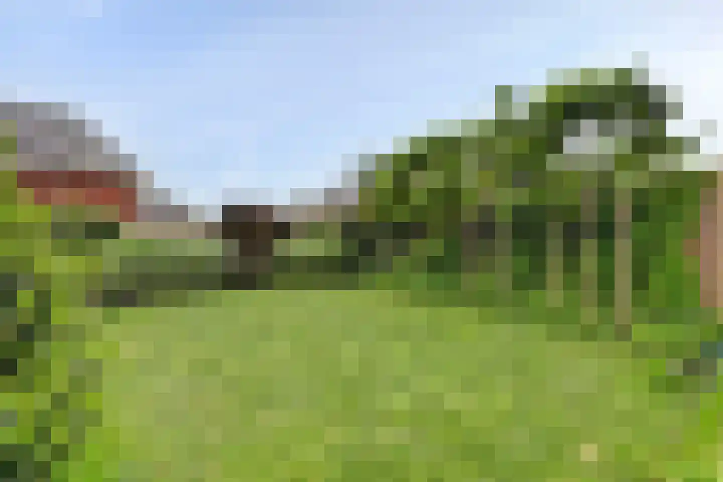 Pier Christiaanswei 7 A Delfstrahuizen thumbnail 8