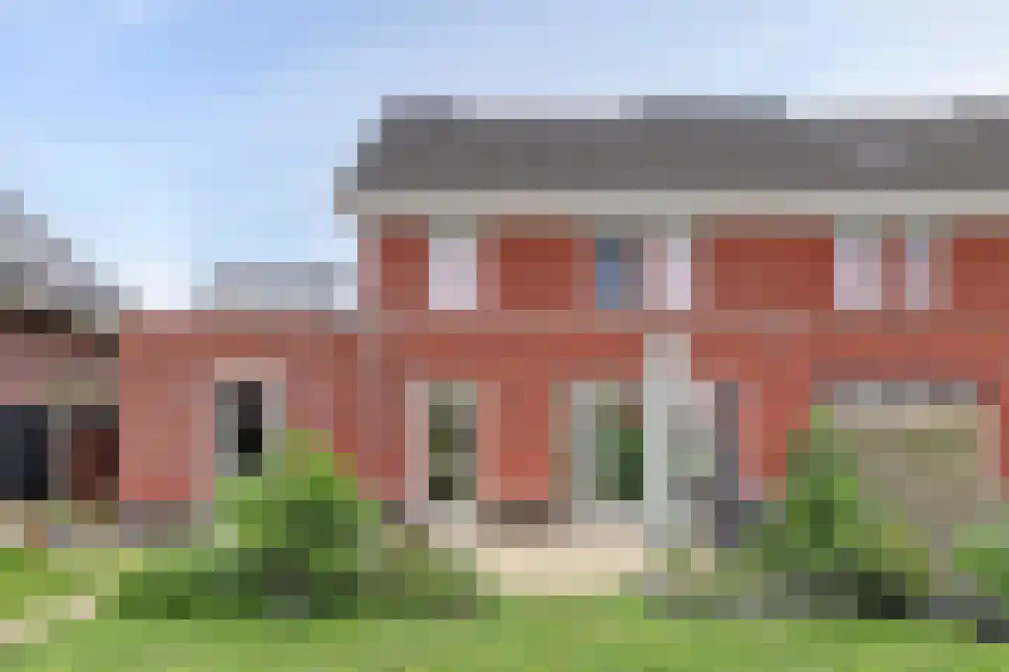 Pier Christiaanswei 7 A Delfstrahuizen thumbnail 9