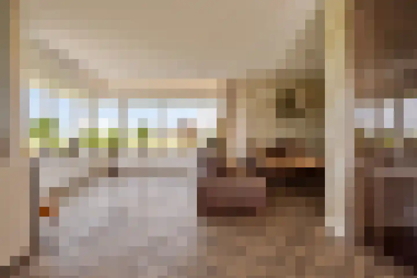 Pier Christiaanswei 8 Delfstrahuizen thumbnail 10