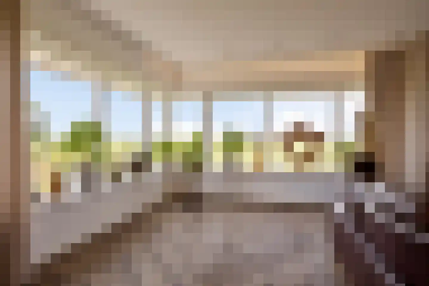 Pier Christiaanswei 8 Delfstrahuizen thumbnail 11