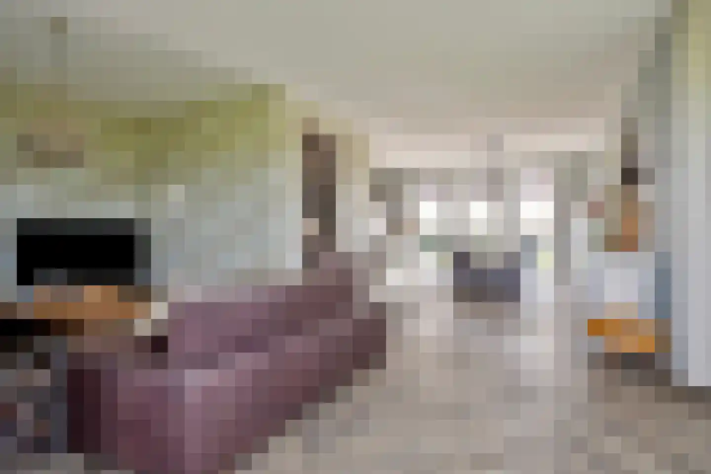 Pier Christiaanswei 8 Delfstrahuizen thumbnail 12