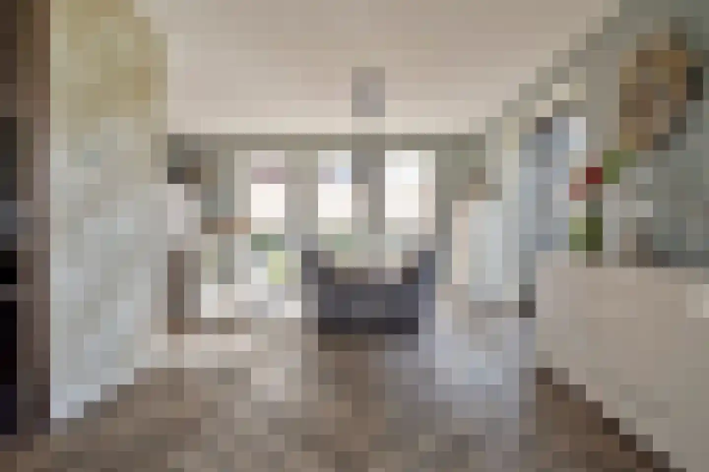 Pier Christiaanswei 8 Delfstrahuizen thumbnail 13