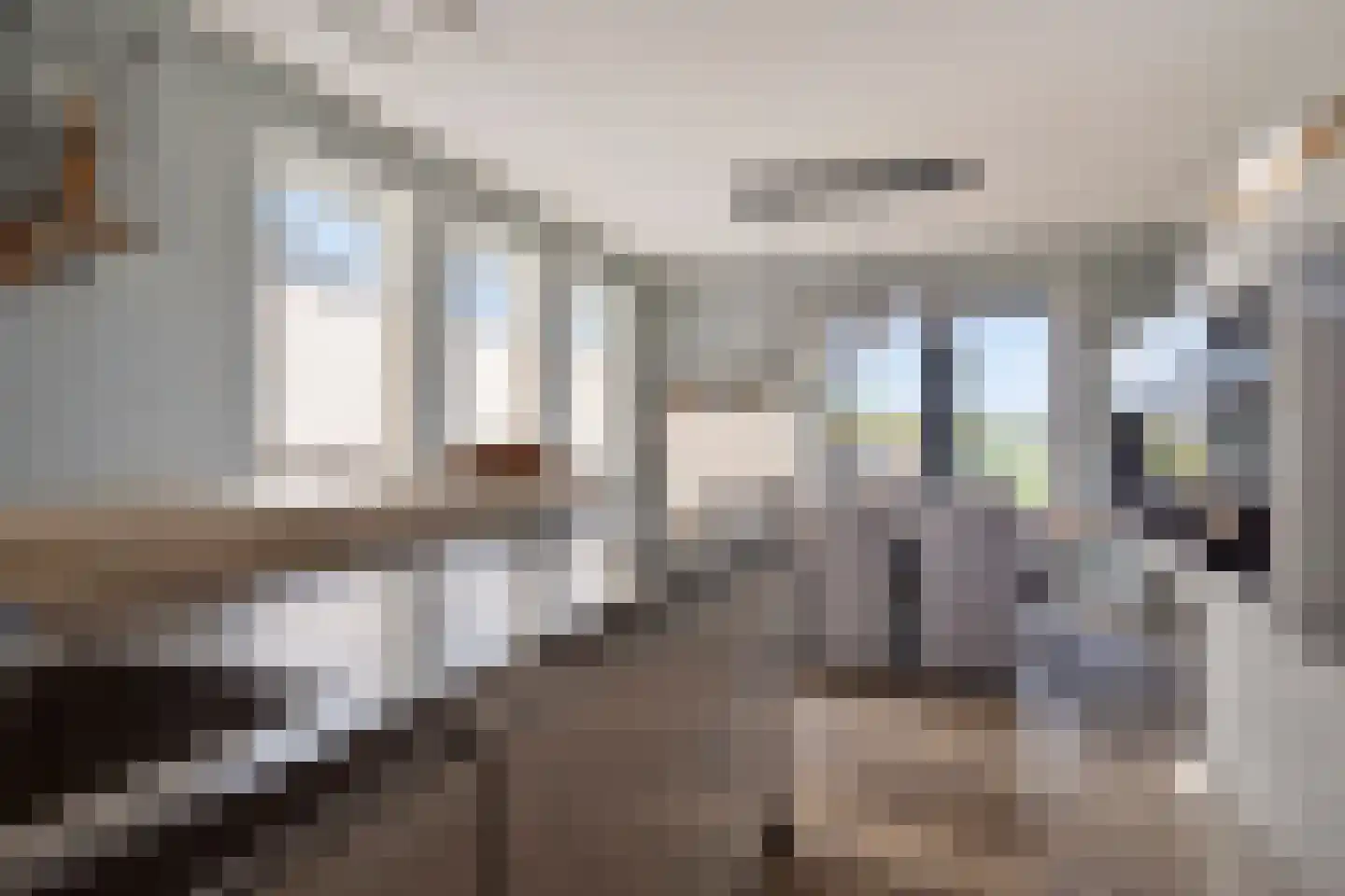 Pier Christiaanswei 8 Delfstrahuizen thumbnail 16