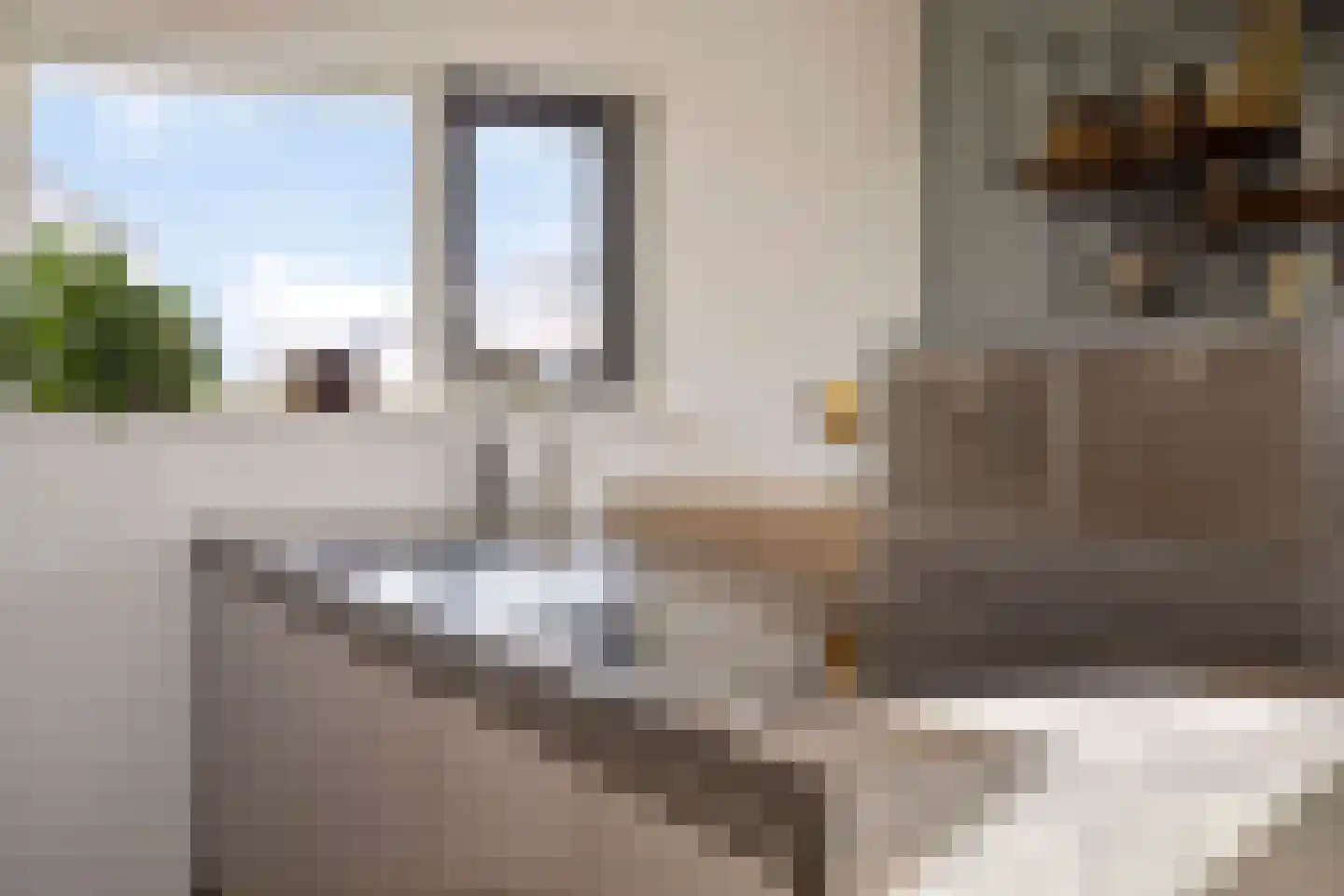Pier Christiaanswei 8 Delfstrahuizen thumbnail 17