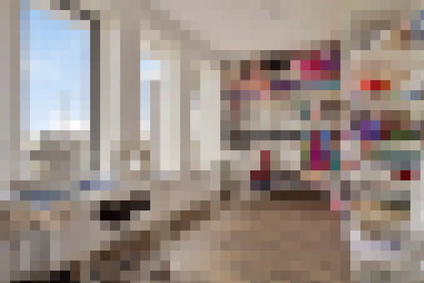 Pier Christiaanswei 8 Delfstrahuizen thumbnail 18