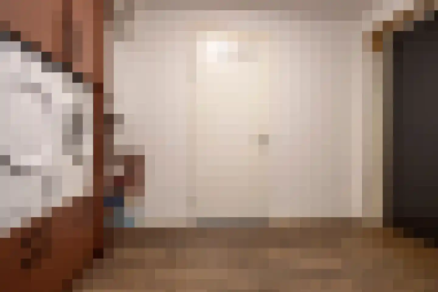 Pier Christiaanswei 8 Delfstrahuizen thumbnail 19