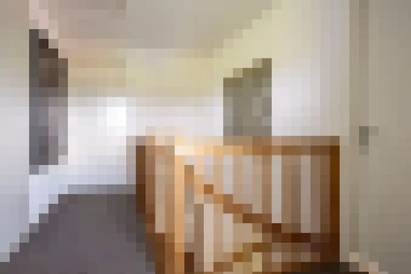 Pier Christiaanswei 8 Delfstrahuizen thumbnail 20