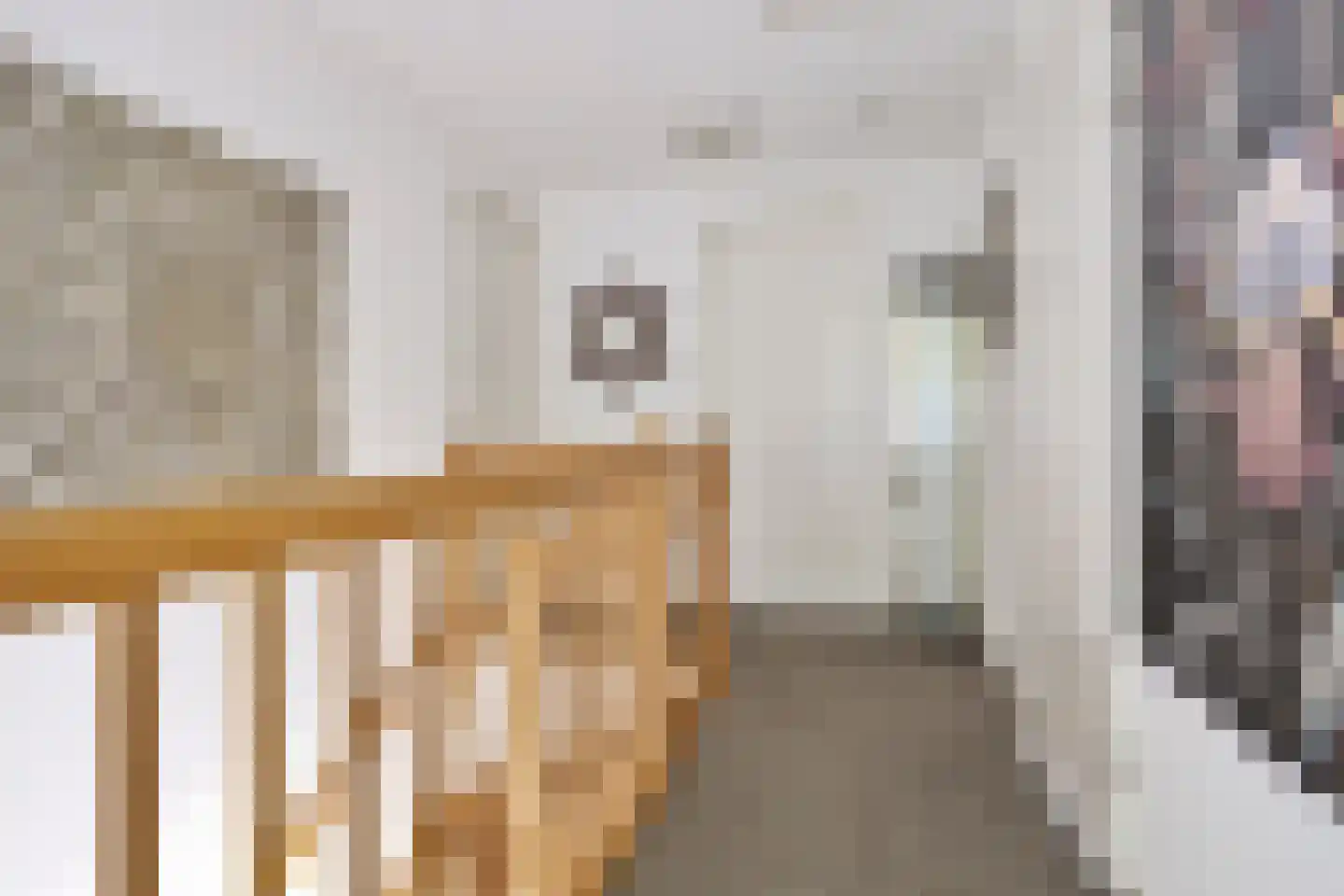 Pier Christiaanswei 8 Delfstrahuizen thumbnail 21