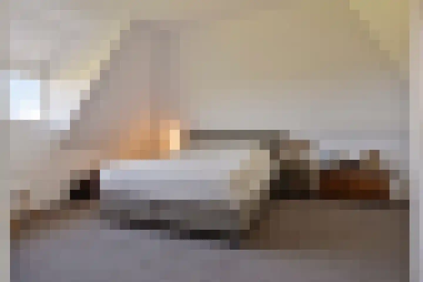 Pier Christiaanswei 8 Delfstrahuizen thumbnail 22