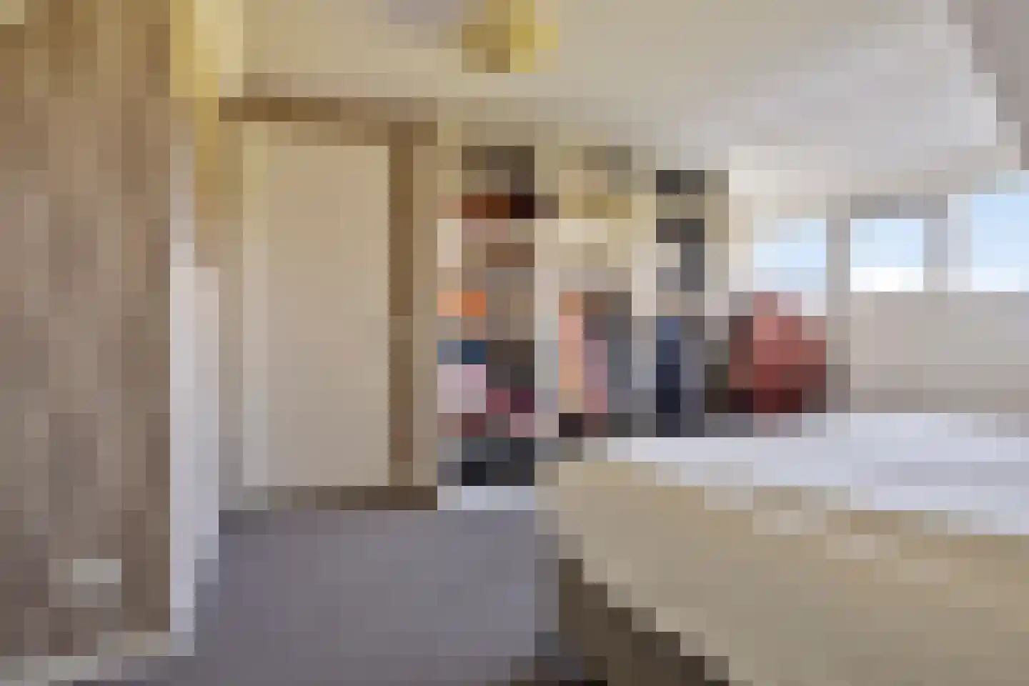 Pier Christiaanswei 8 Delfstrahuizen thumbnail 23
