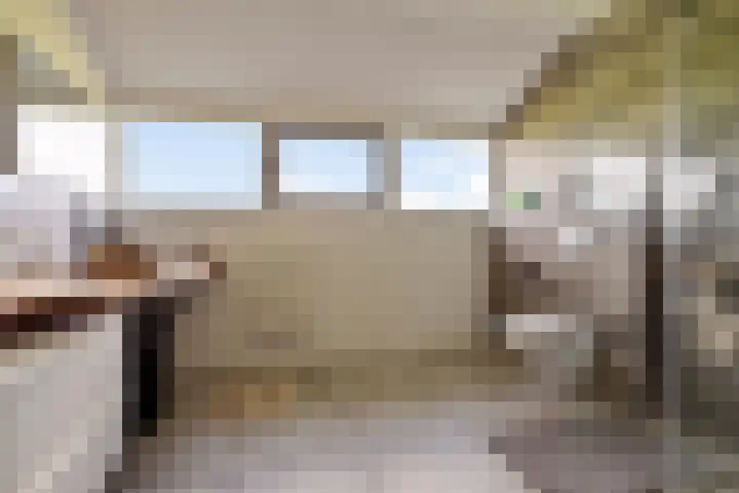 Pier Christiaanswei 8 Delfstrahuizen thumbnail 25