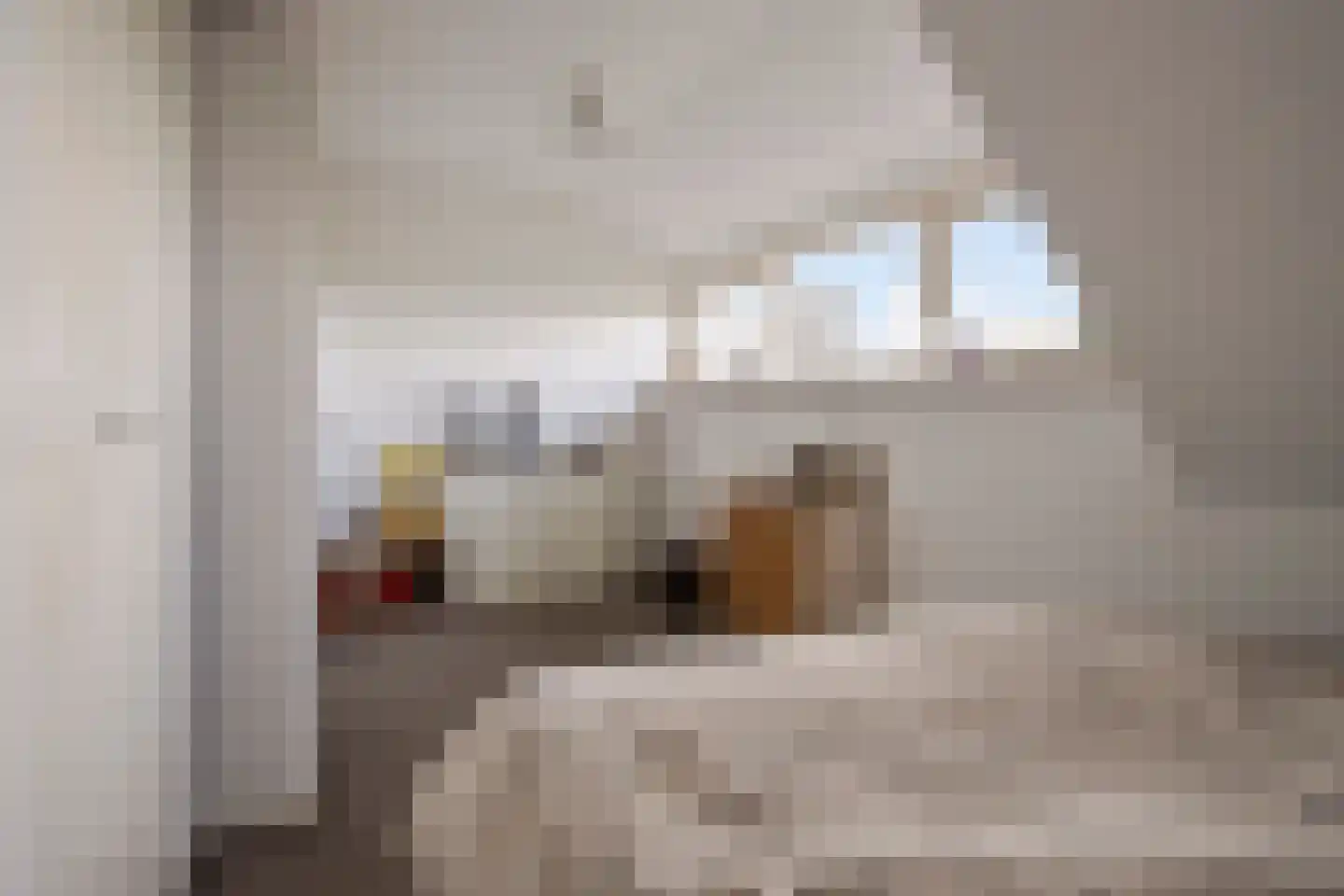 Pier Christiaanswei 8 Delfstrahuizen thumbnail 28