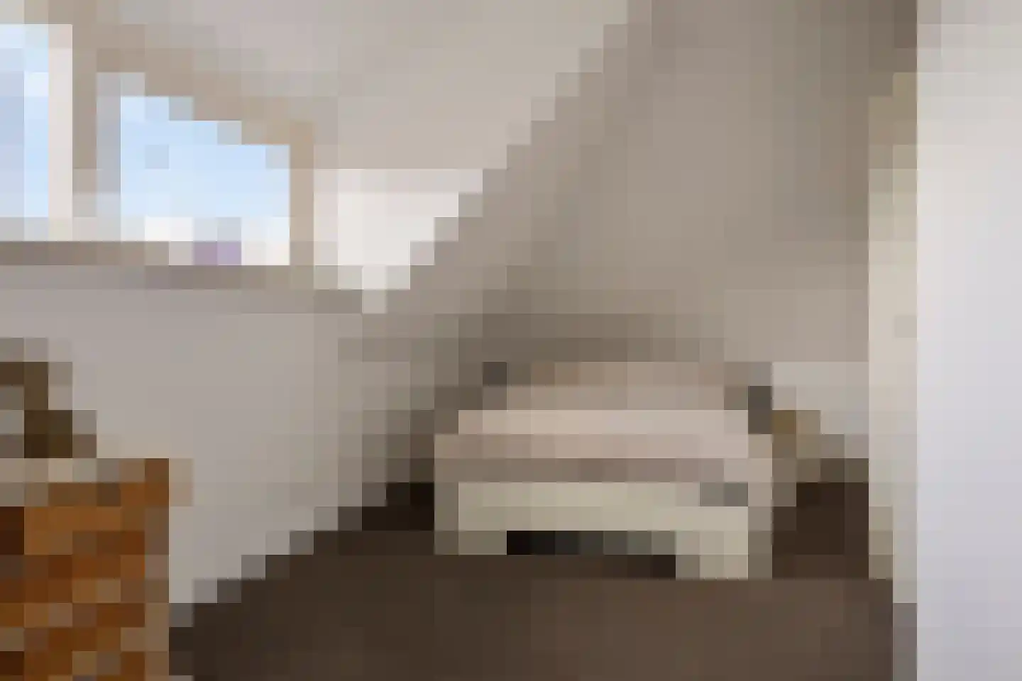 Pier Christiaanswei 8 Delfstrahuizen thumbnail 29