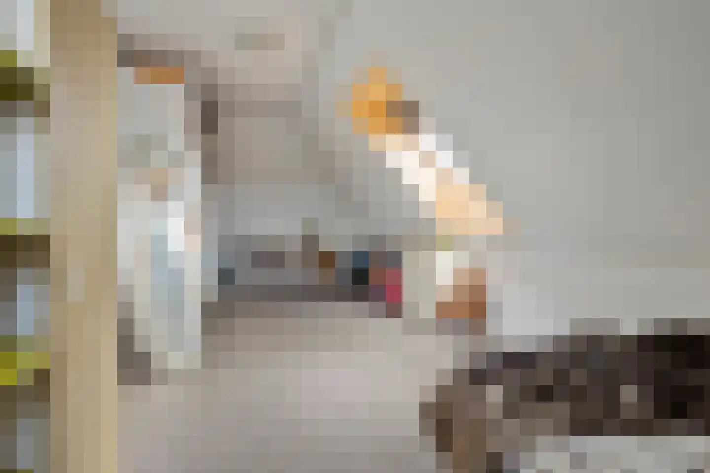 Pier Christiaanswei 8 Delfstrahuizen thumbnail 30