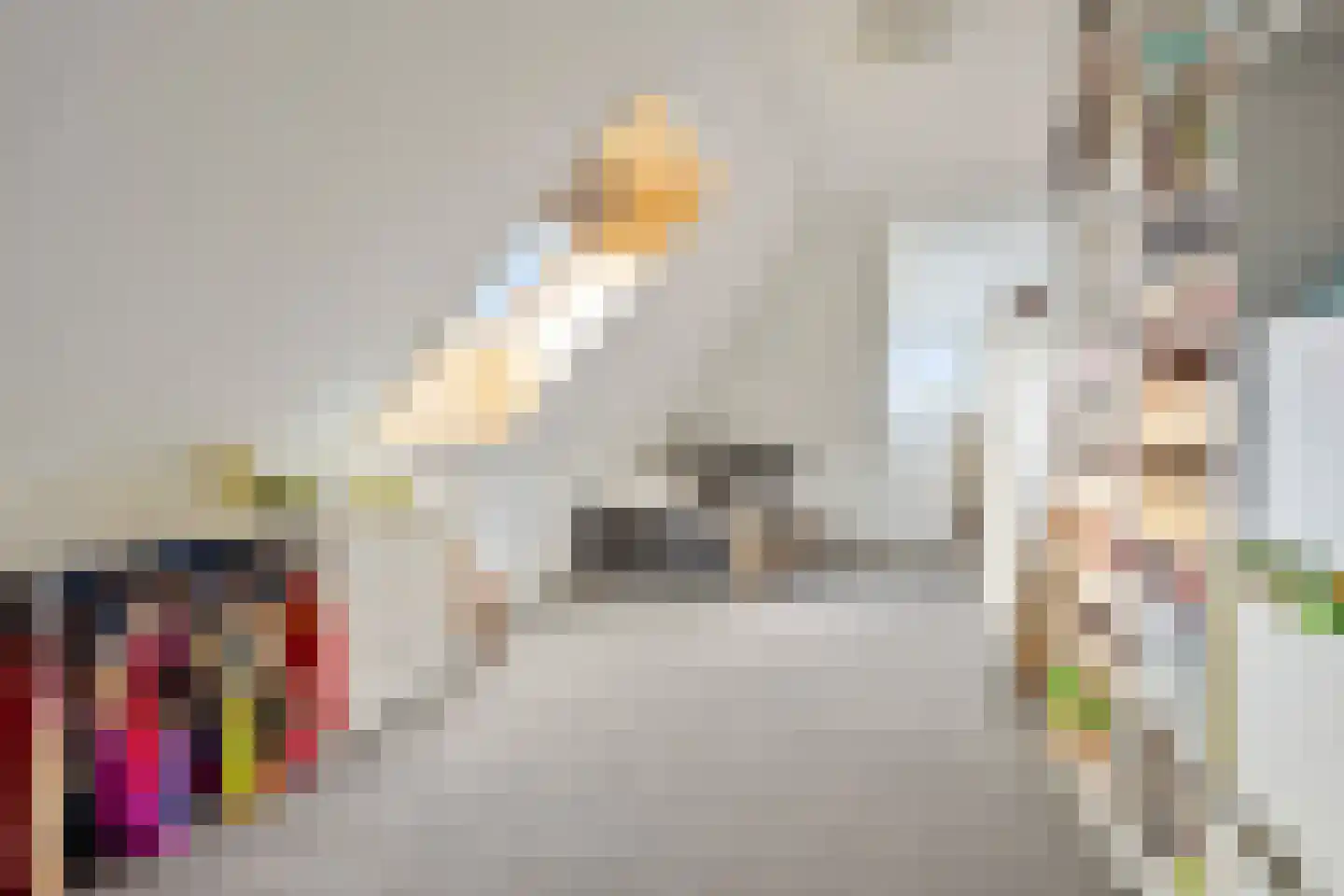 Pier Christiaanswei 8 Delfstrahuizen thumbnail 31