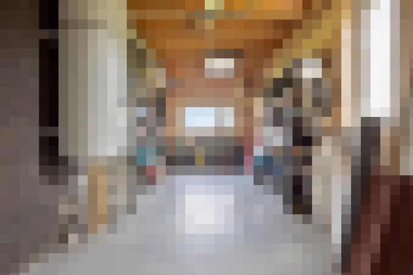 Pier Christiaanswei 8 Delfstrahuizen thumbnail 32