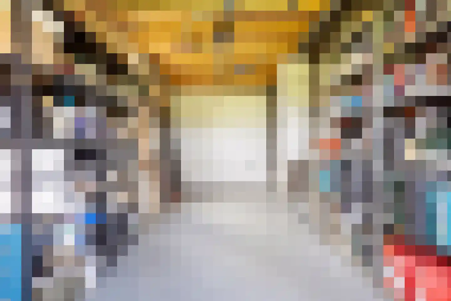 Pier Christiaanswei 8 Delfstrahuizen thumbnail 33