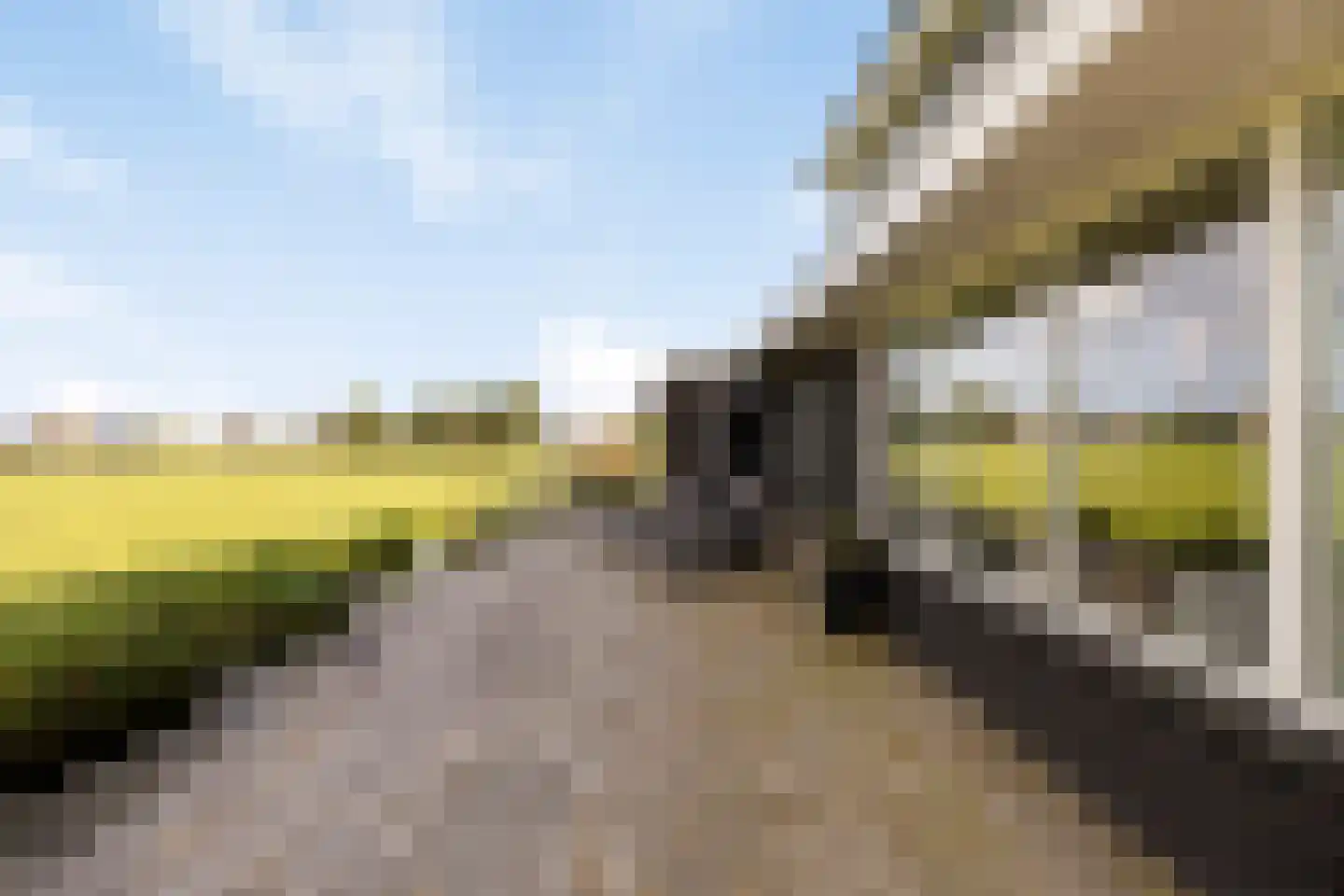 Pier Christiaanswei 8 Delfstrahuizen thumbnail 34