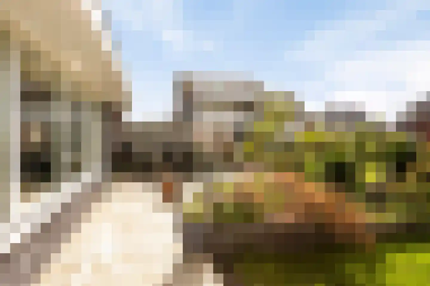 Pier Christiaanswei 8 Delfstrahuizen thumbnail 36