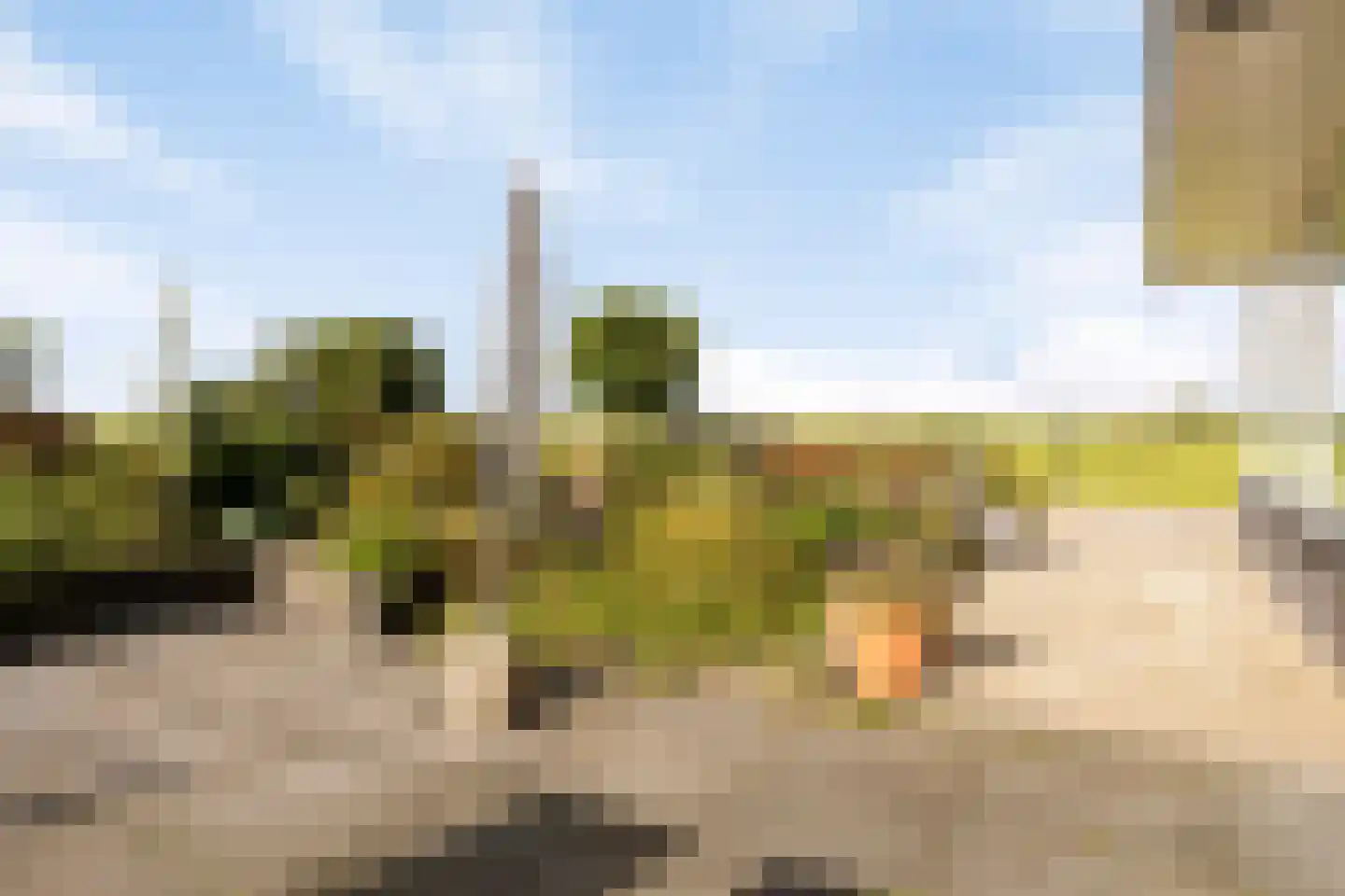 Pier Christiaanswei 8 Delfstrahuizen thumbnail 37