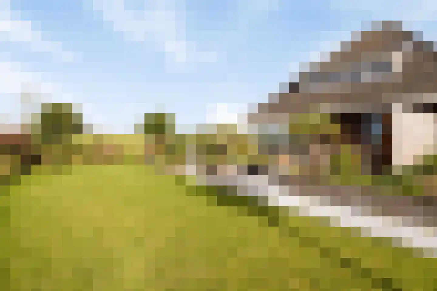 Pier Christiaanswei 8 Delfstrahuizen thumbnail 38
