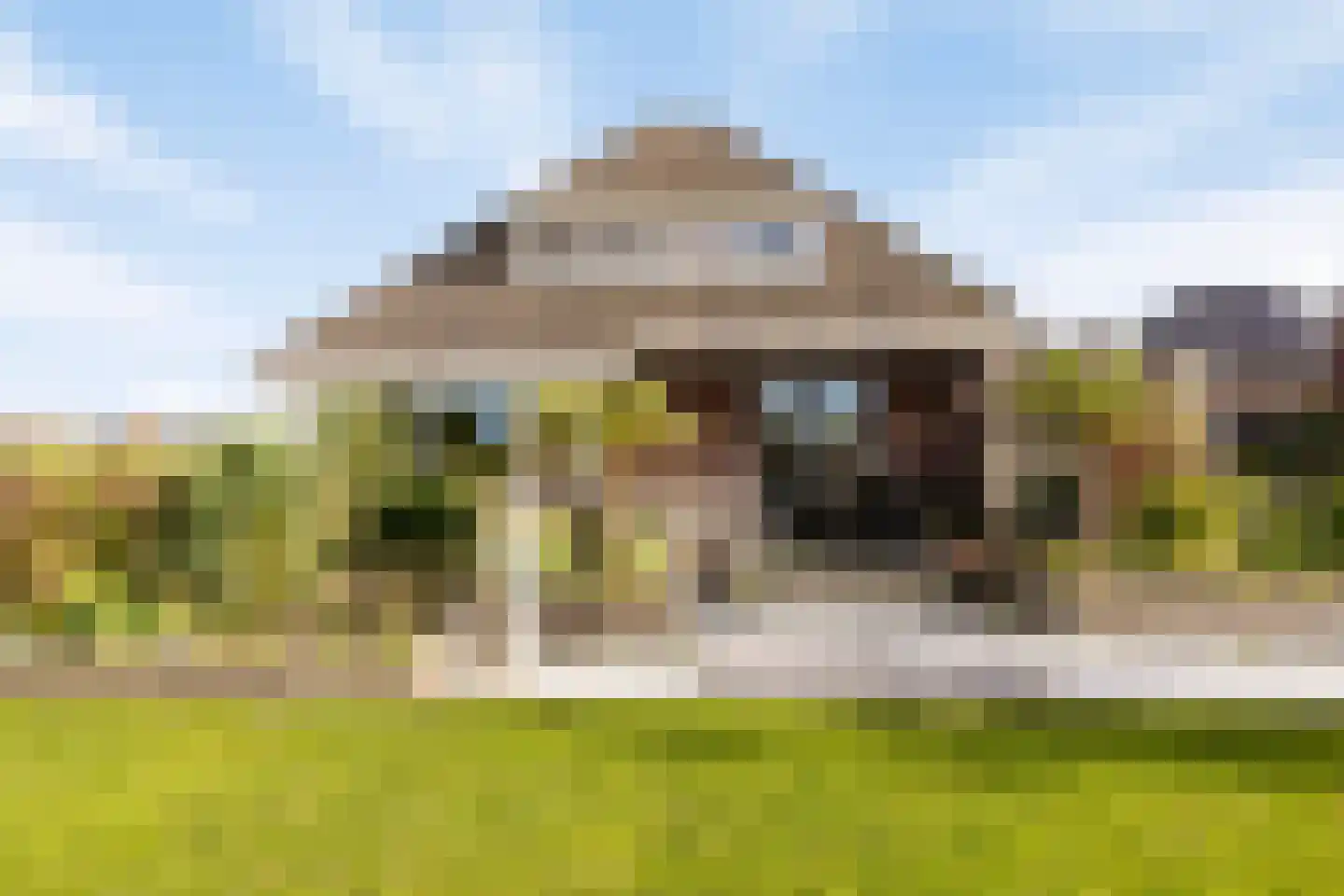 Pier Christiaanswei 8 Delfstrahuizen thumbnail 39