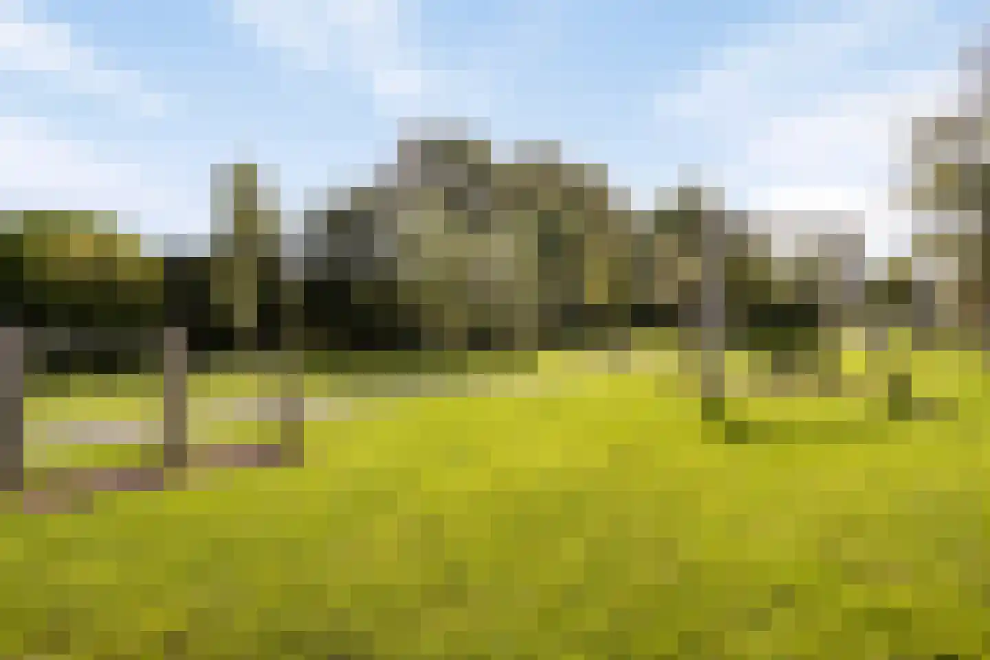 Pier Christiaanswei 8 Delfstrahuizen thumbnail 40