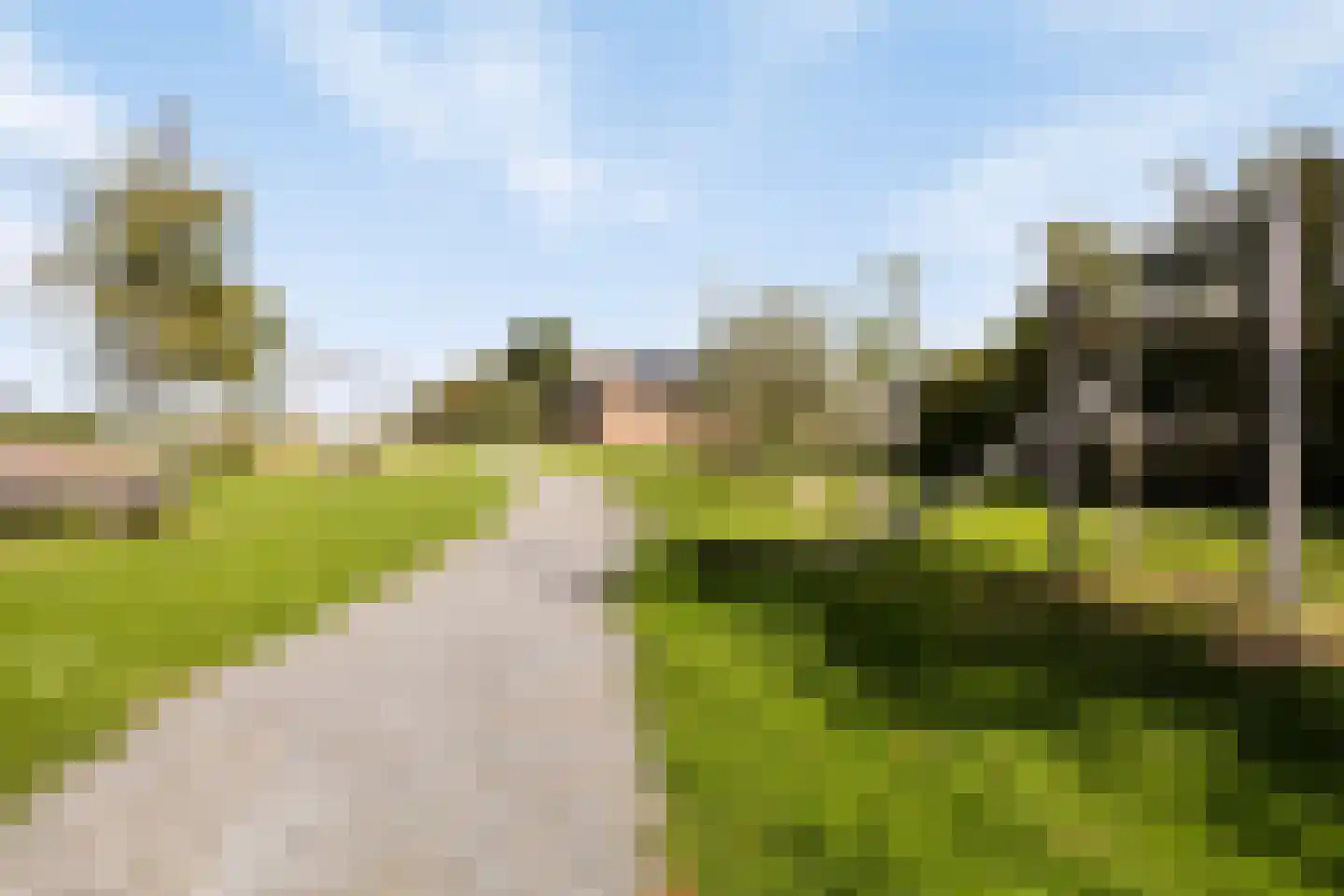 Pier Christiaanswei 8 Delfstrahuizen thumbnail 41