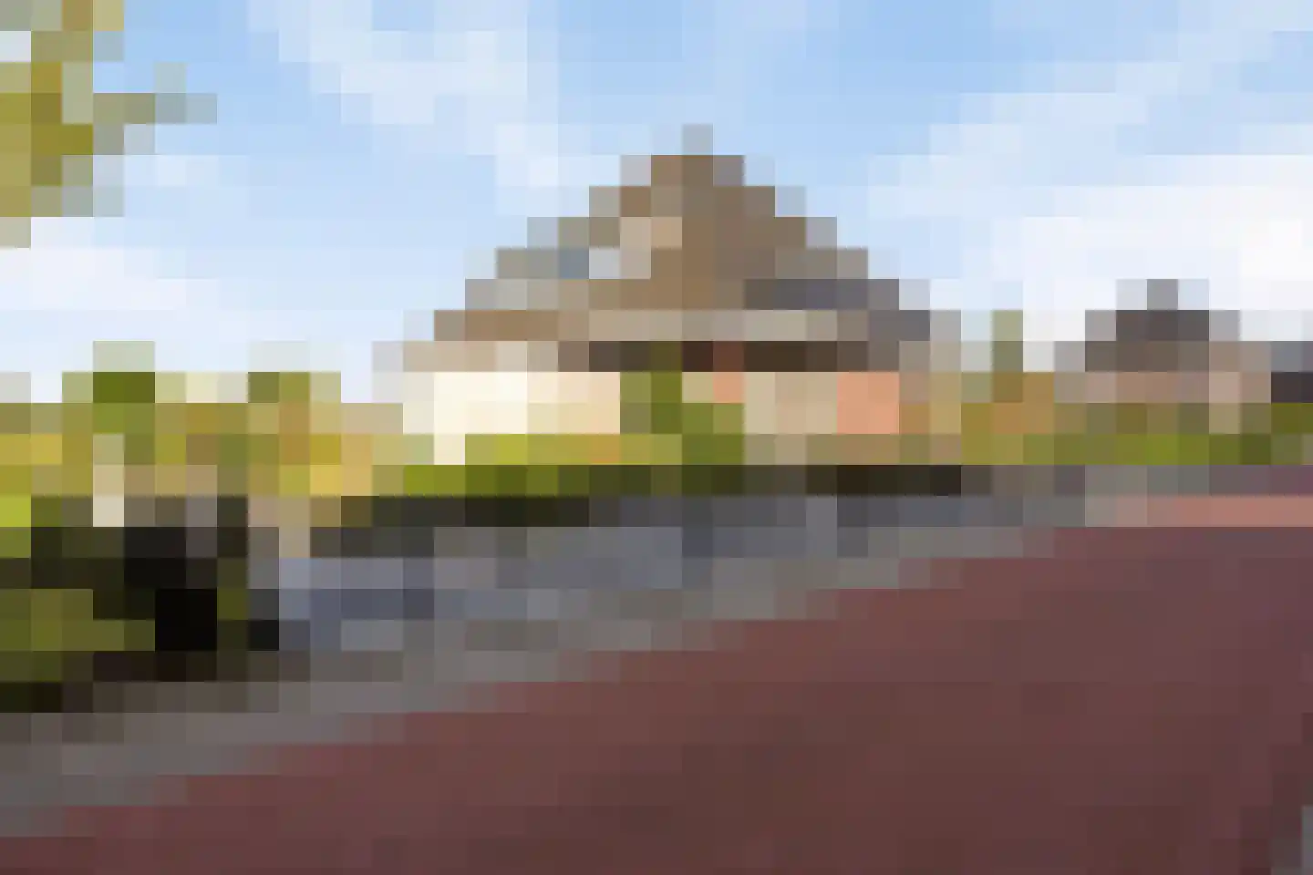 Pier Christiaanswei 8 Delfstrahuizen thumbnail 42