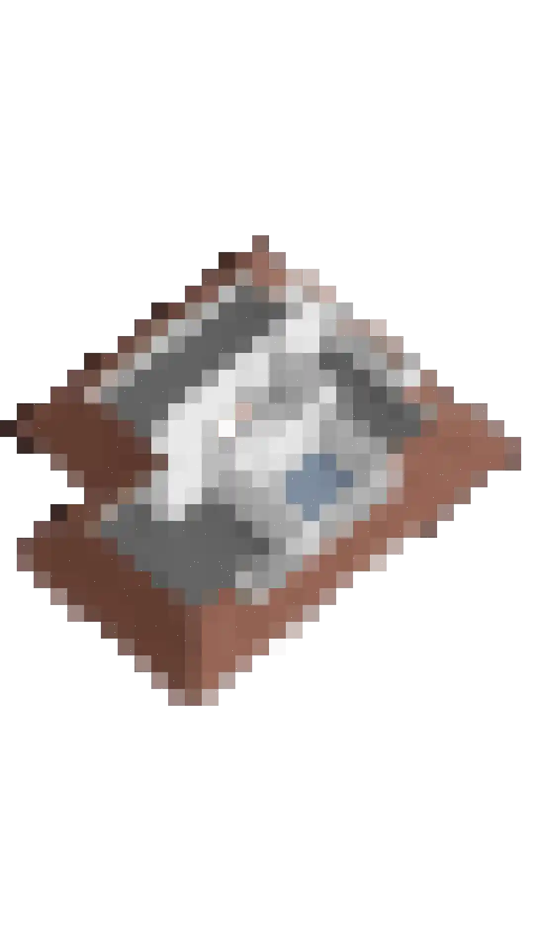Pier Christiaanswei 8 Delfstrahuizen thumbnail 46