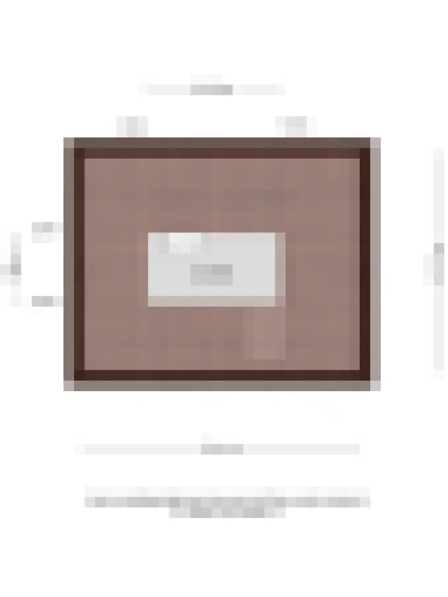 Pier Christiaanswei 8 Delfstrahuizen thumbnail 47
