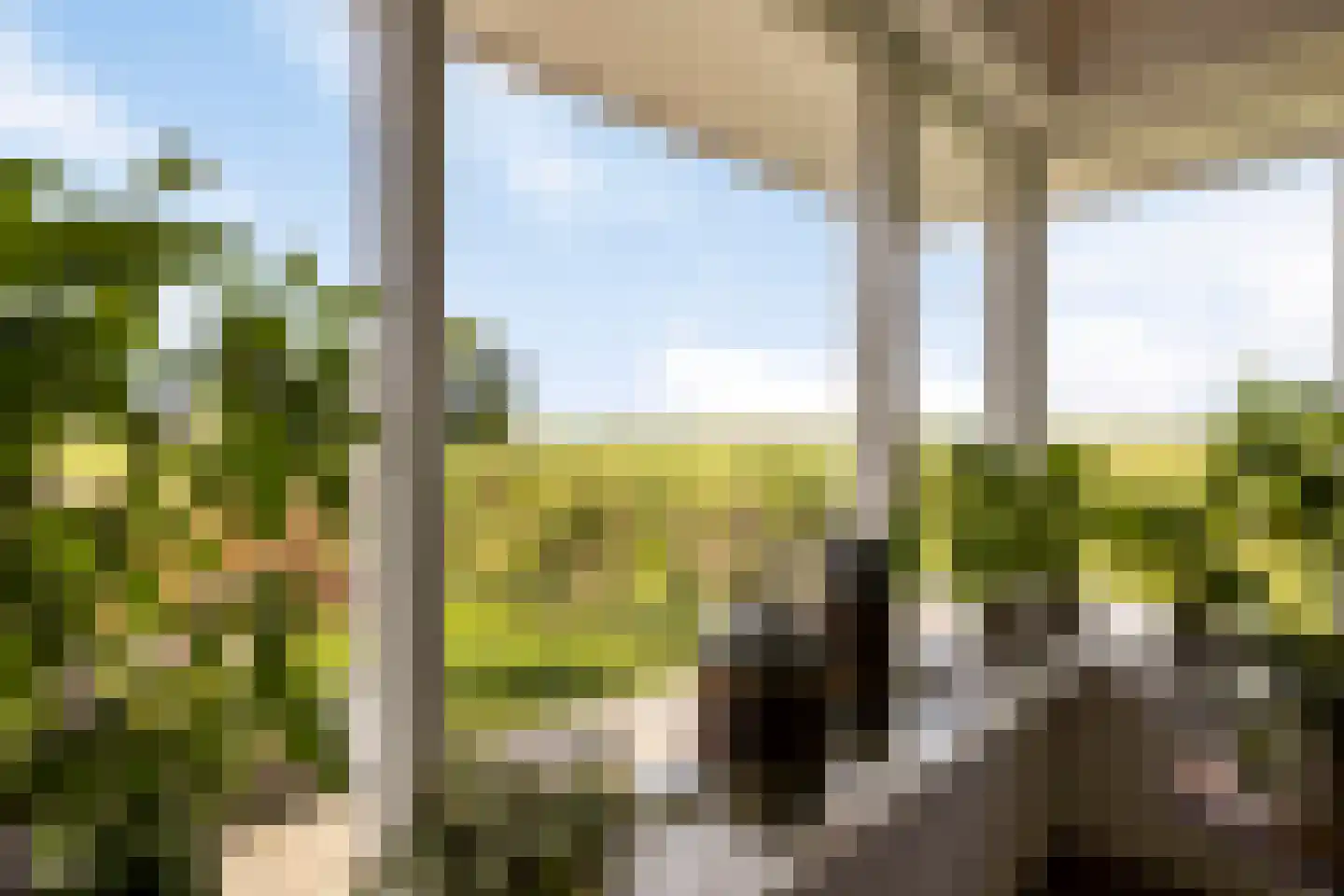 Pier Christiaanswei 8 Delfstrahuizen thumbnail 5