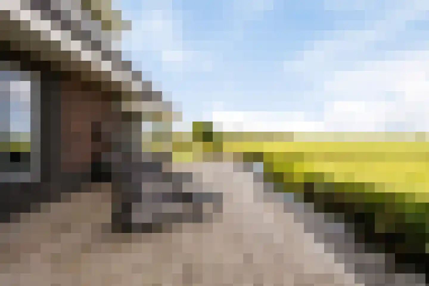 Pier Christiaanswei 8 Delfstrahuizen thumbnail 6