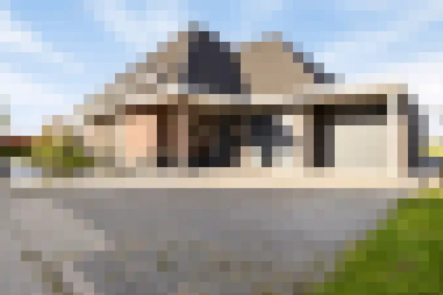 Pier Christiaanswei 8 Delfstrahuizen thumbnail 7
