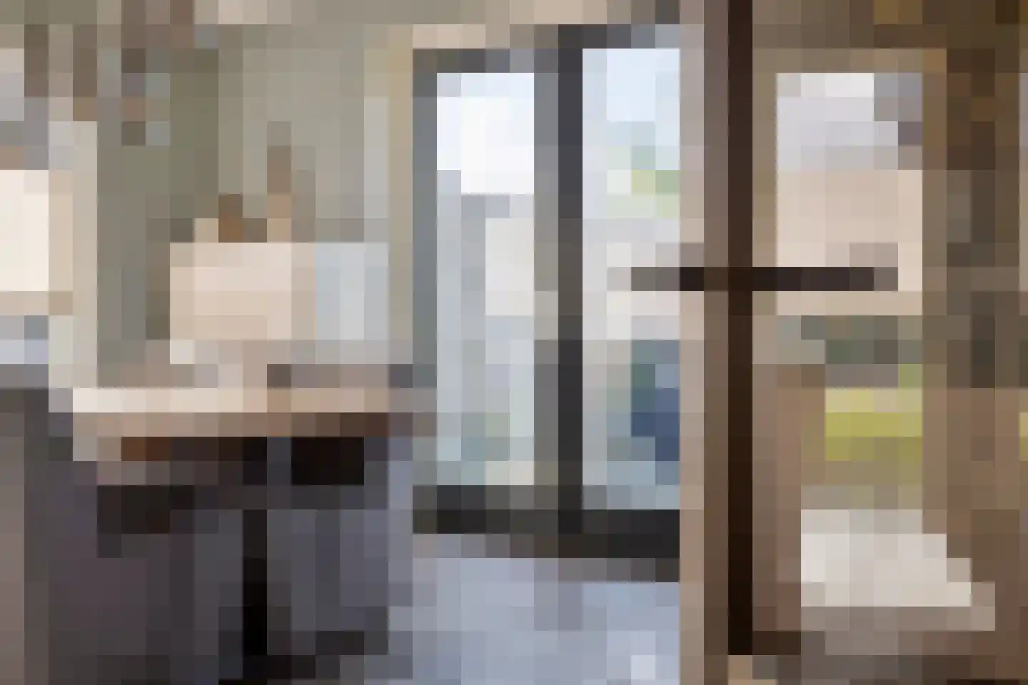 Pier Christiaanswei 8 Delfstrahuizen thumbnail 9