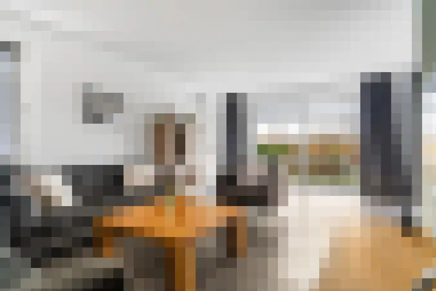 Pier Hylckeshof 6 Sneek thumbnail 10