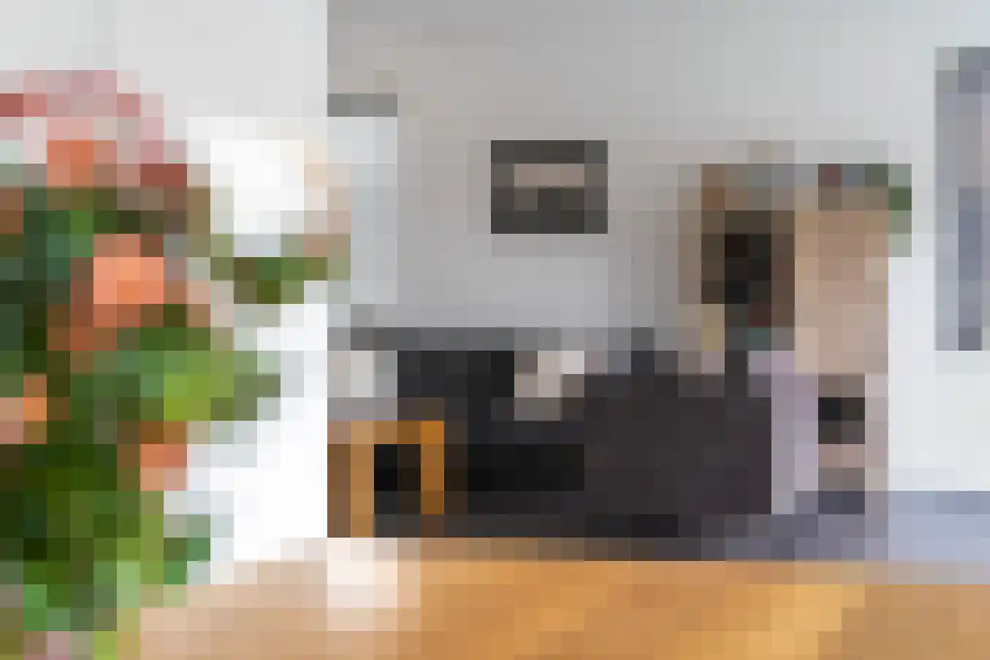Pier Hylckeshof 6 Sneek thumbnail 12