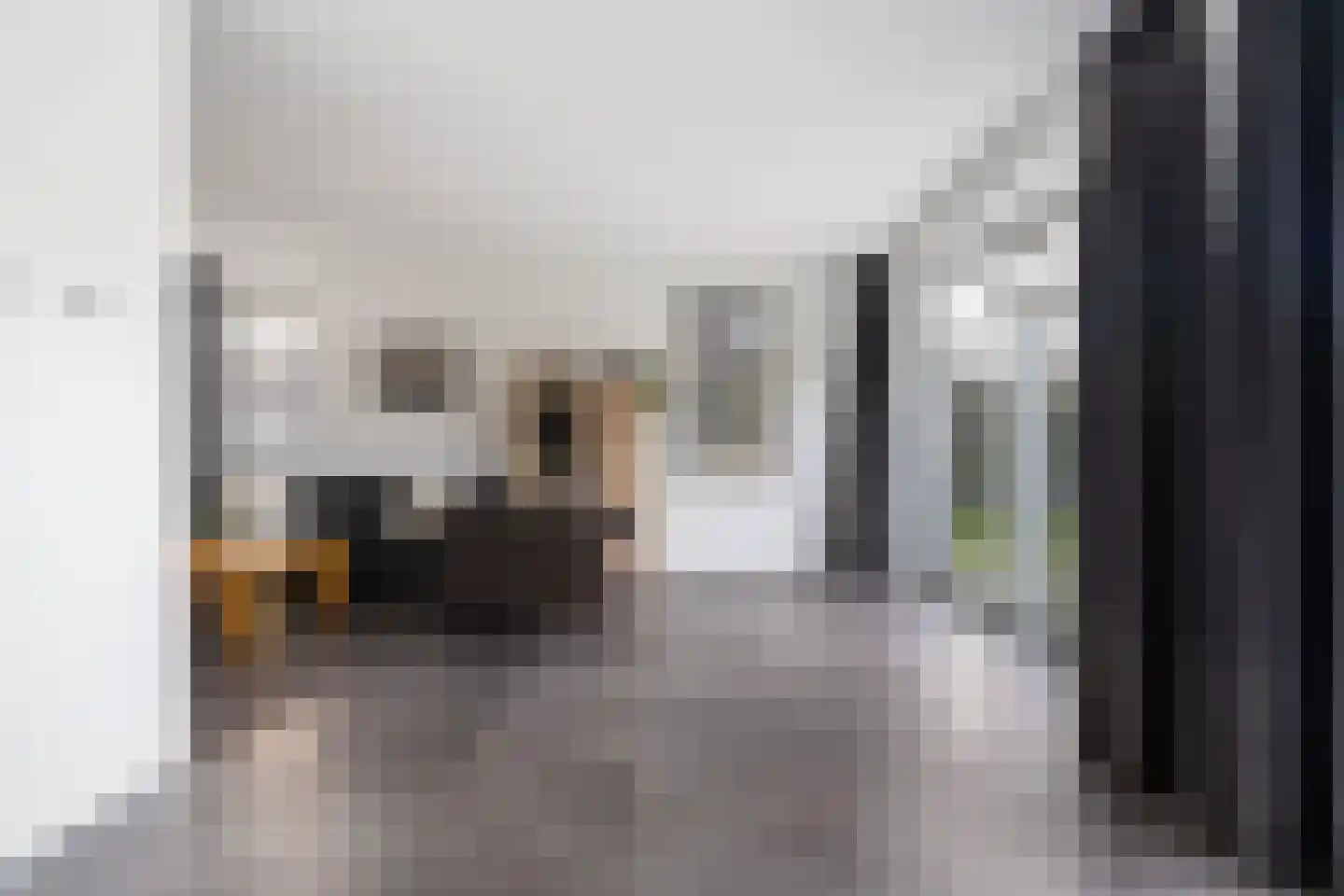 Pier Hylckeshof 6 Sneek thumbnail 13