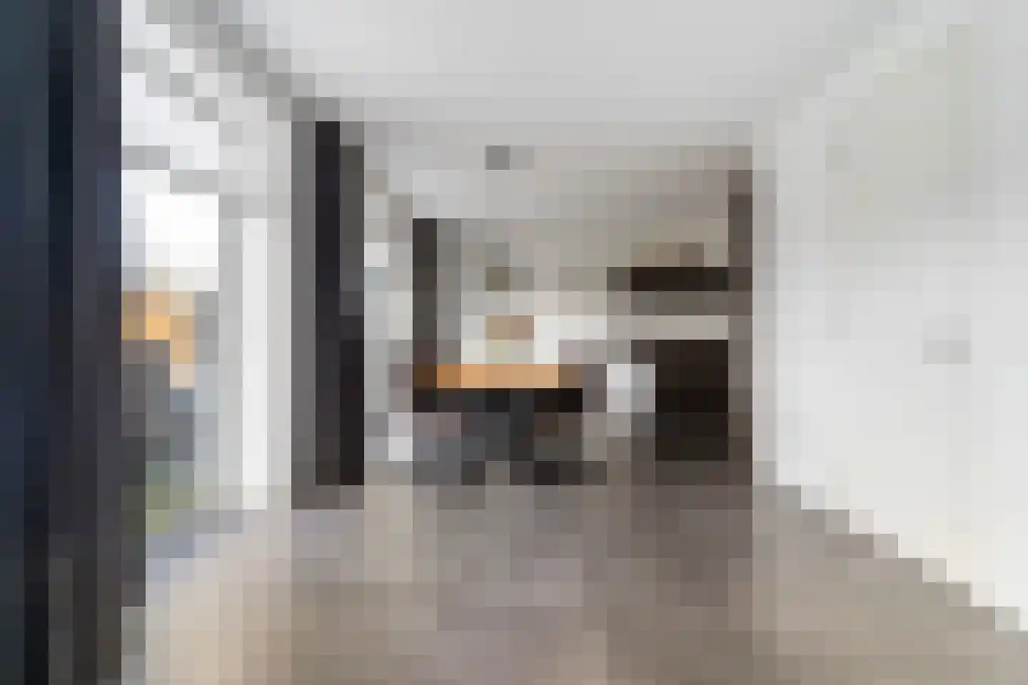 Pier Hylckeshof 6 Sneek thumbnail 14
