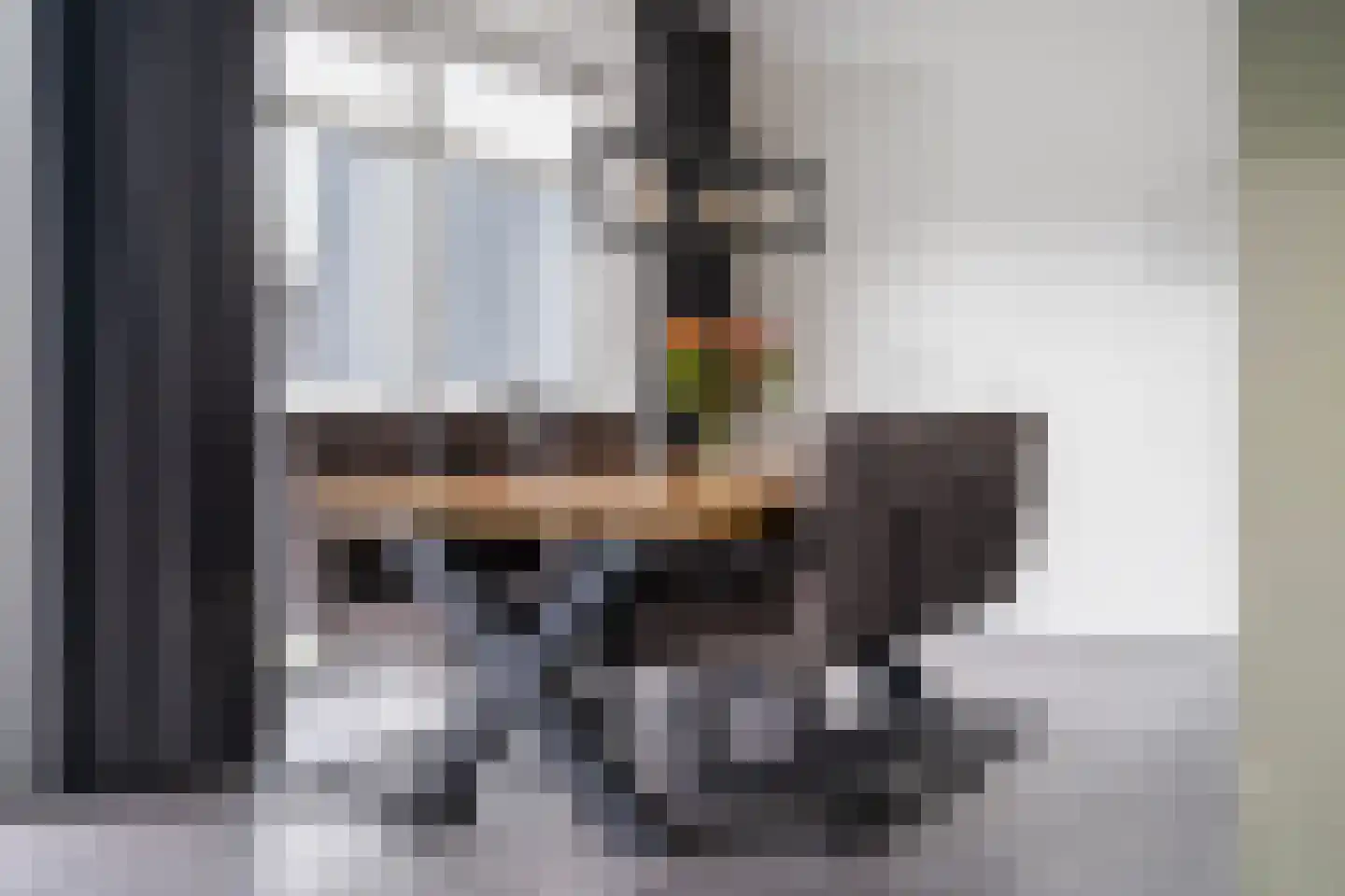 Pier Hylckeshof 6 Sneek thumbnail 16